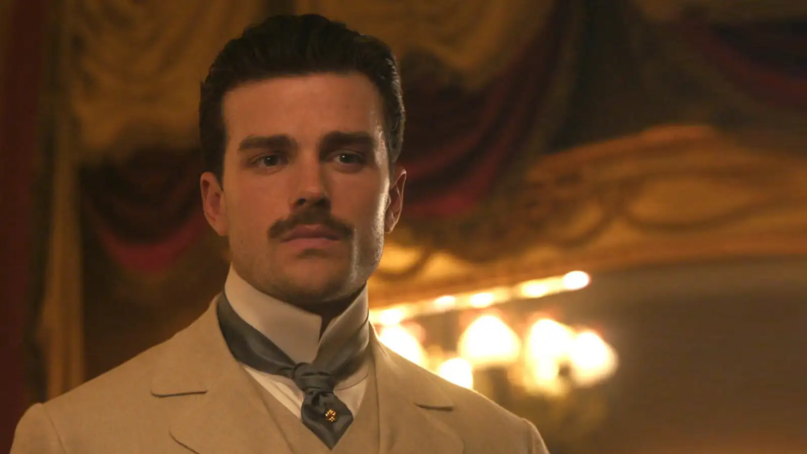 خانواده فورسایت